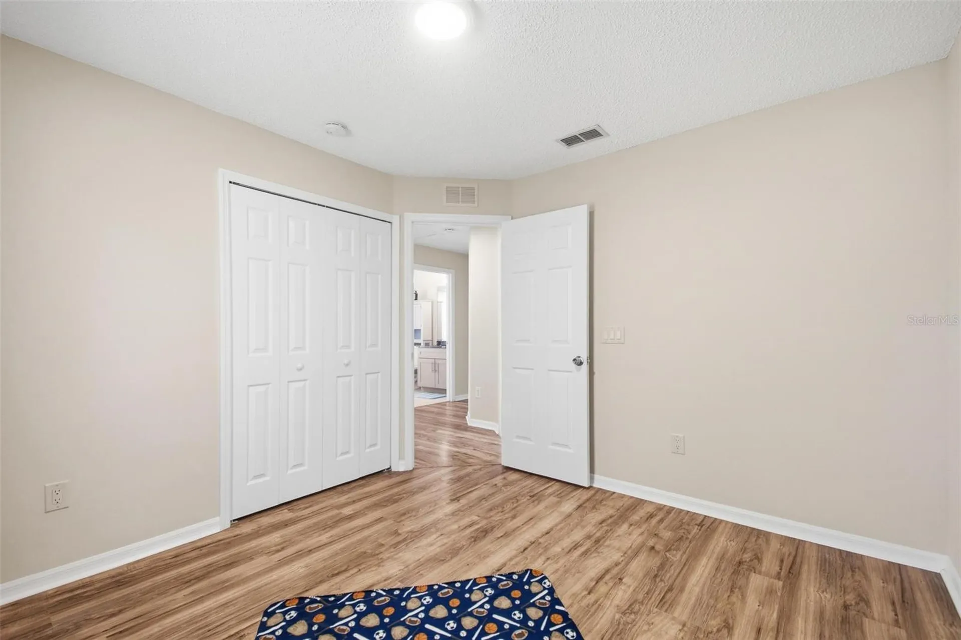 33 Phoenix Lane Palm Coast FL 32164