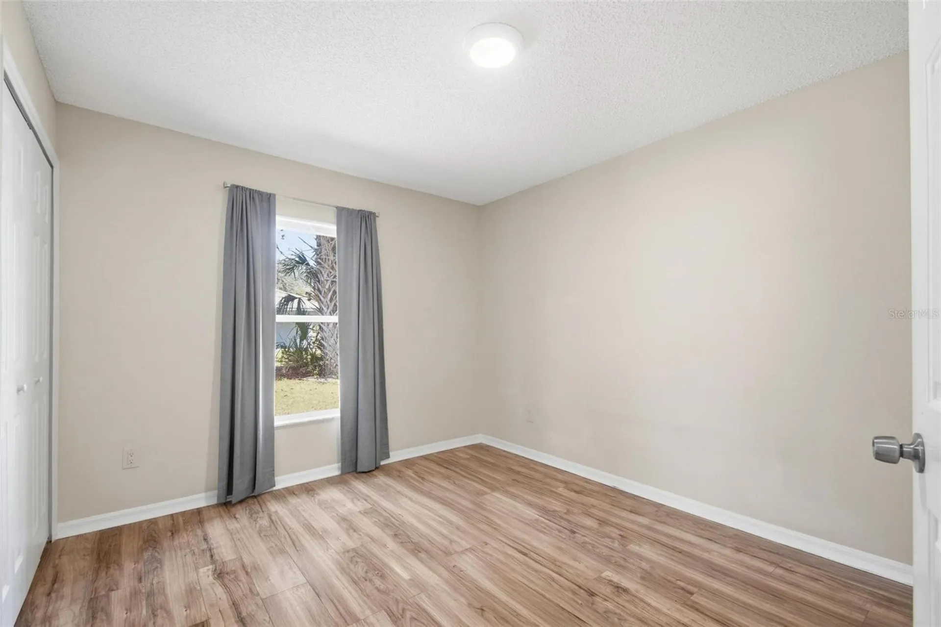 33 Phoenix Lane Palm Coast FL 32164