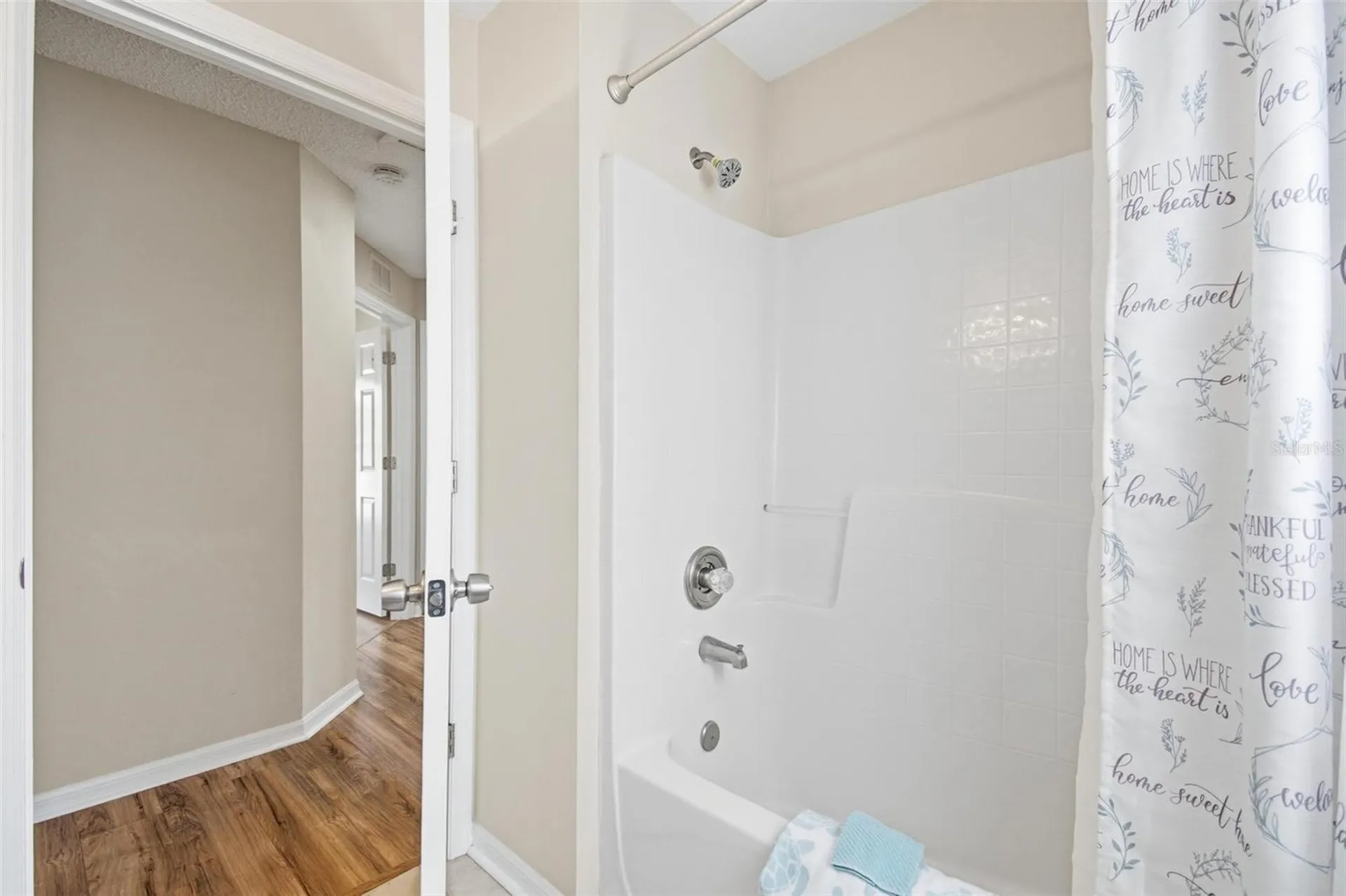 33 Phoenix Lane Palm Coast FL 32164