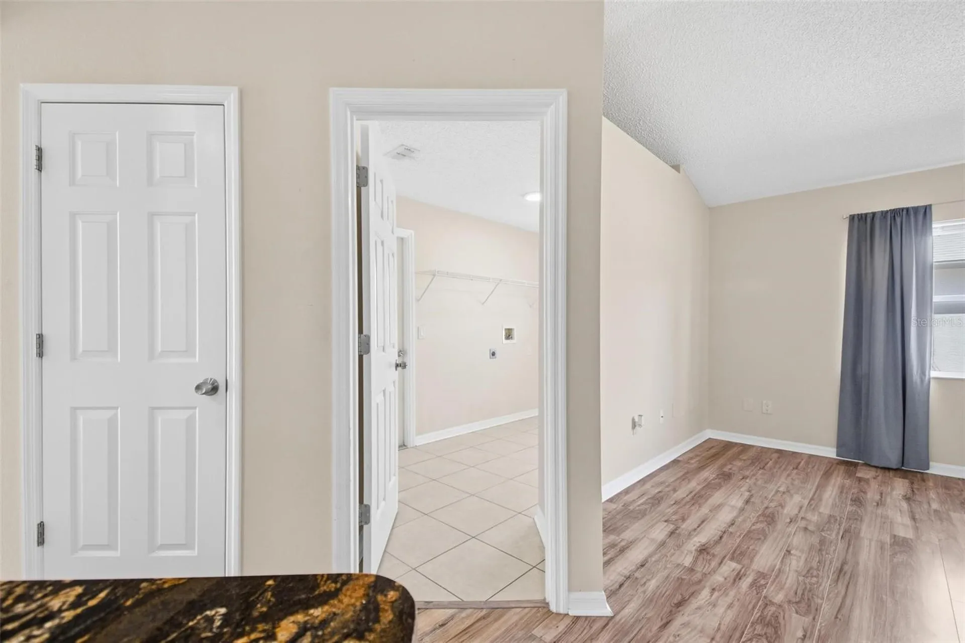 33 Phoenix Lane Palm Coast FL 32164