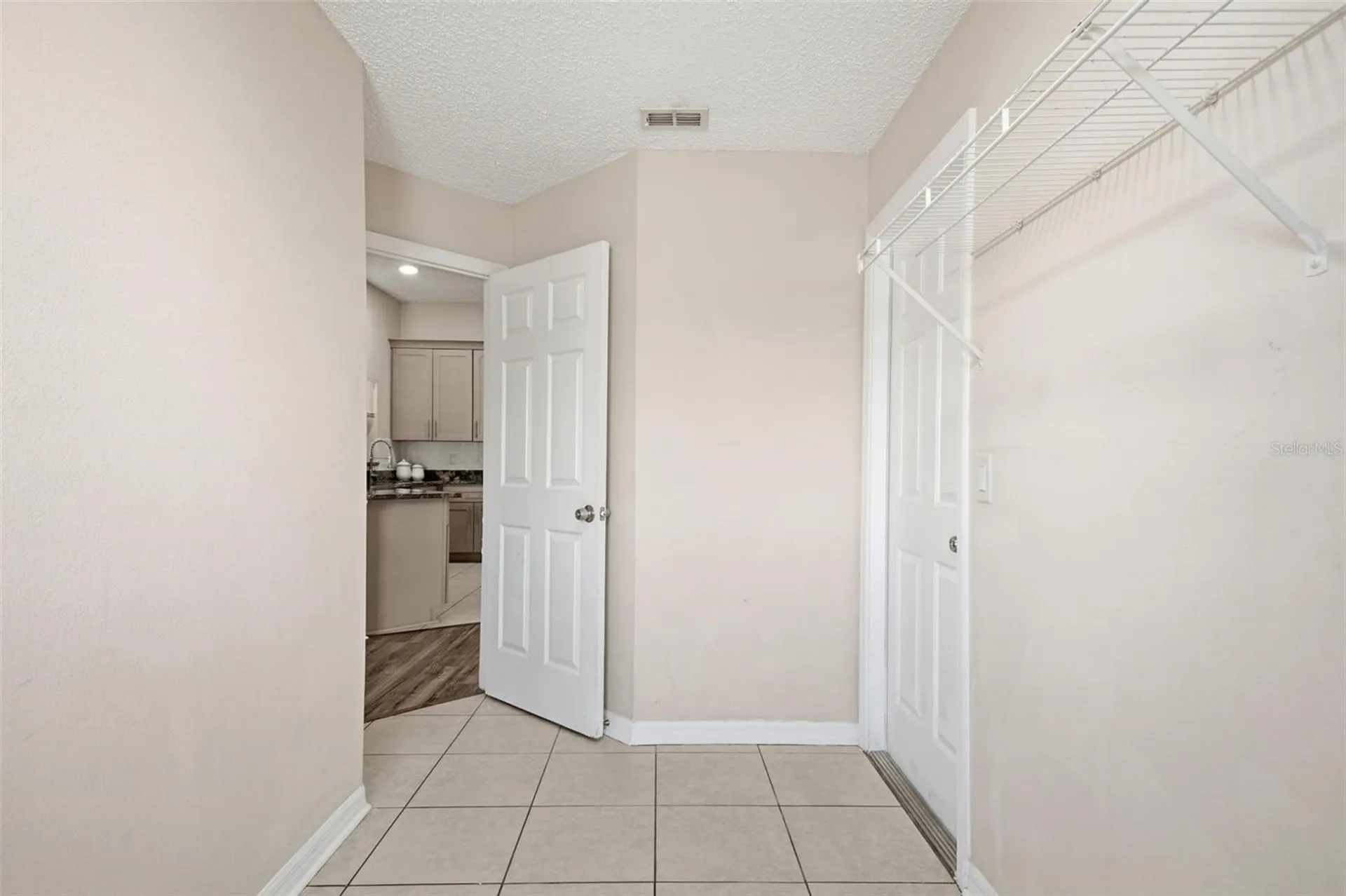 33 Phoenix Lane Palm Coast FL 32164