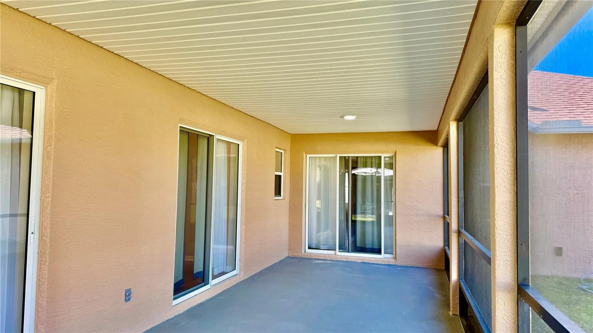 33 Phoenix Lane Palm Coast FL 32164