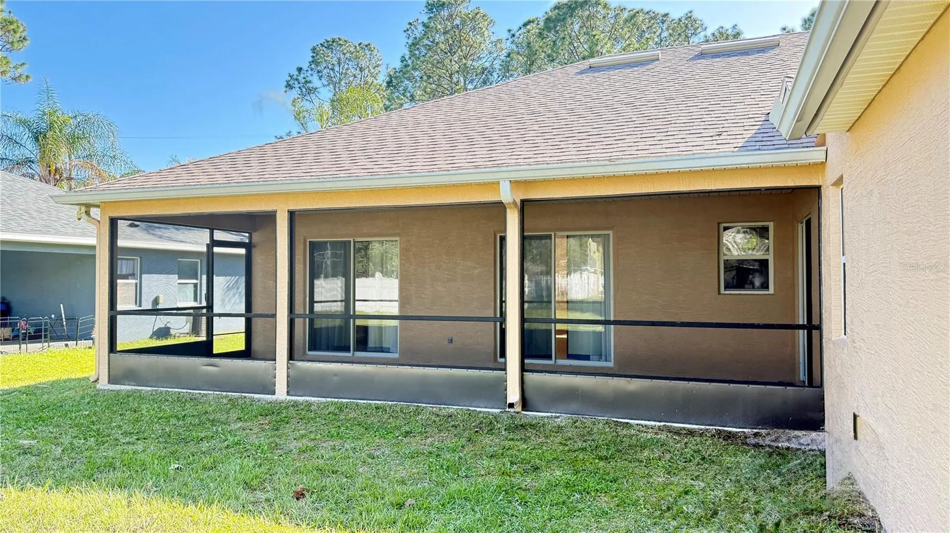 33 Phoenix Lane Palm Coast FL 32164