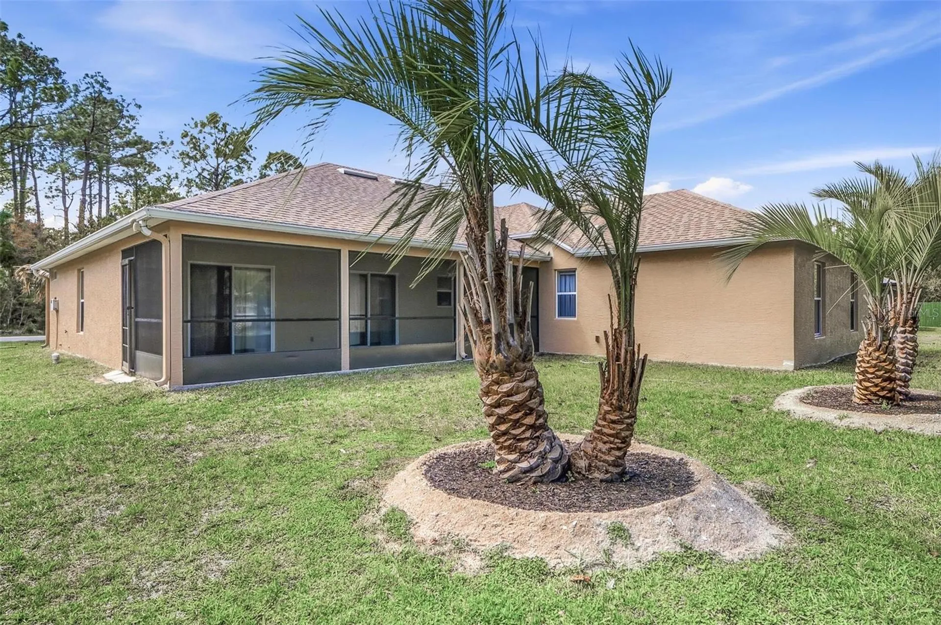 33 Phoenix Lane Palm Coast FL 32164