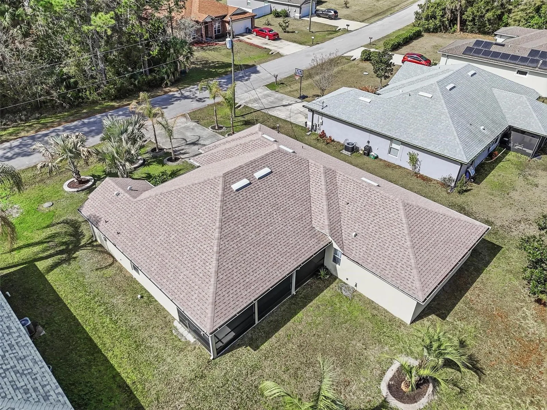 33 Phoenix Lane Palm Coast FL 32164