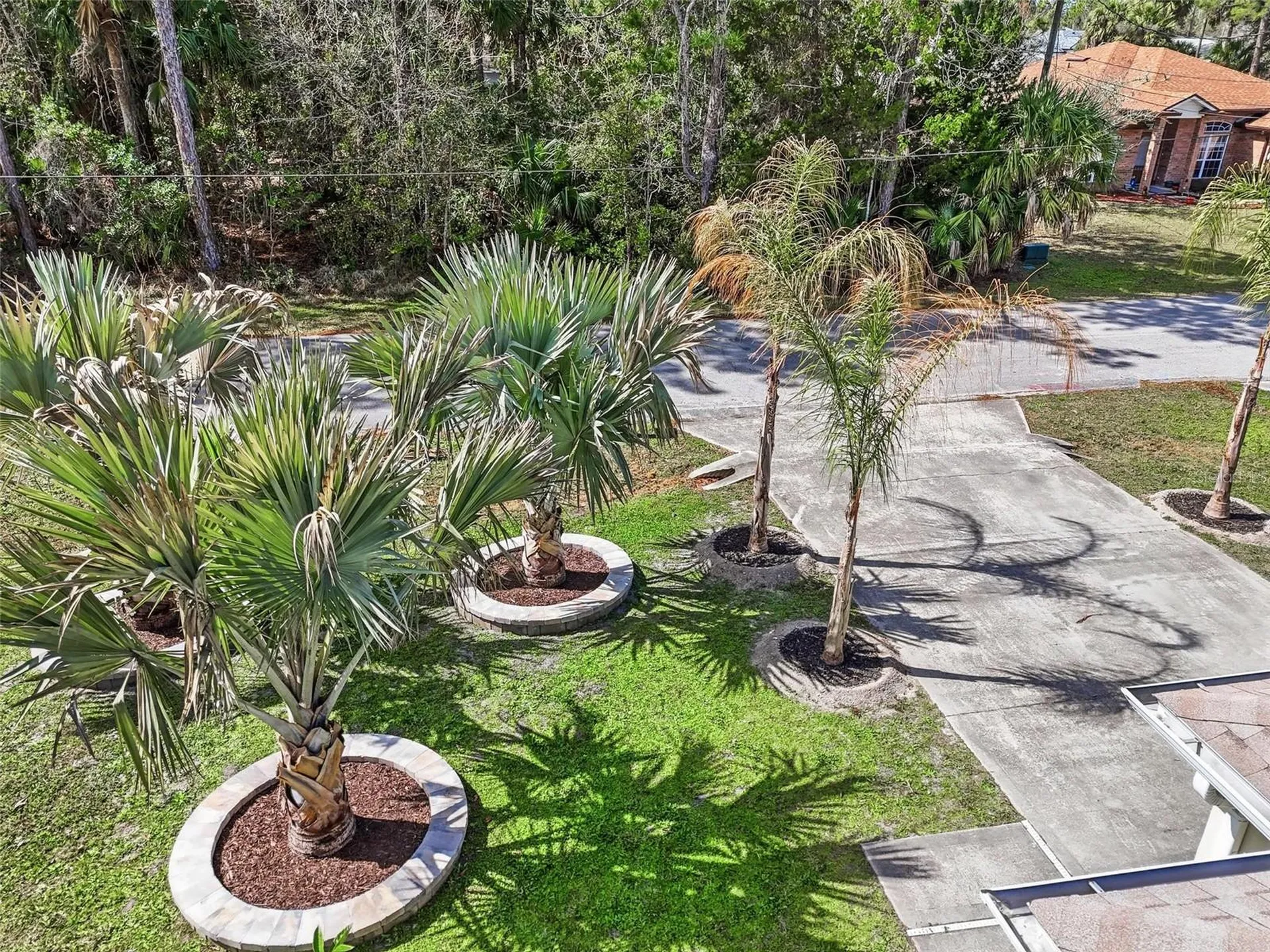 33 Phoenix Lane Palm Coast FL 32164