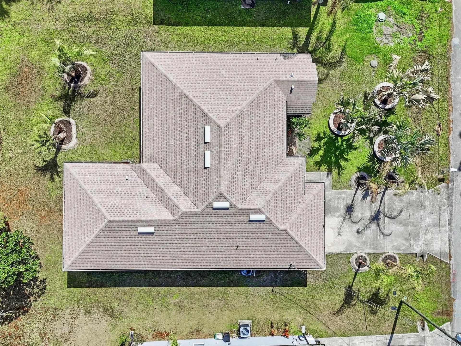 33 Phoenix Lane Palm Coast FL 32164