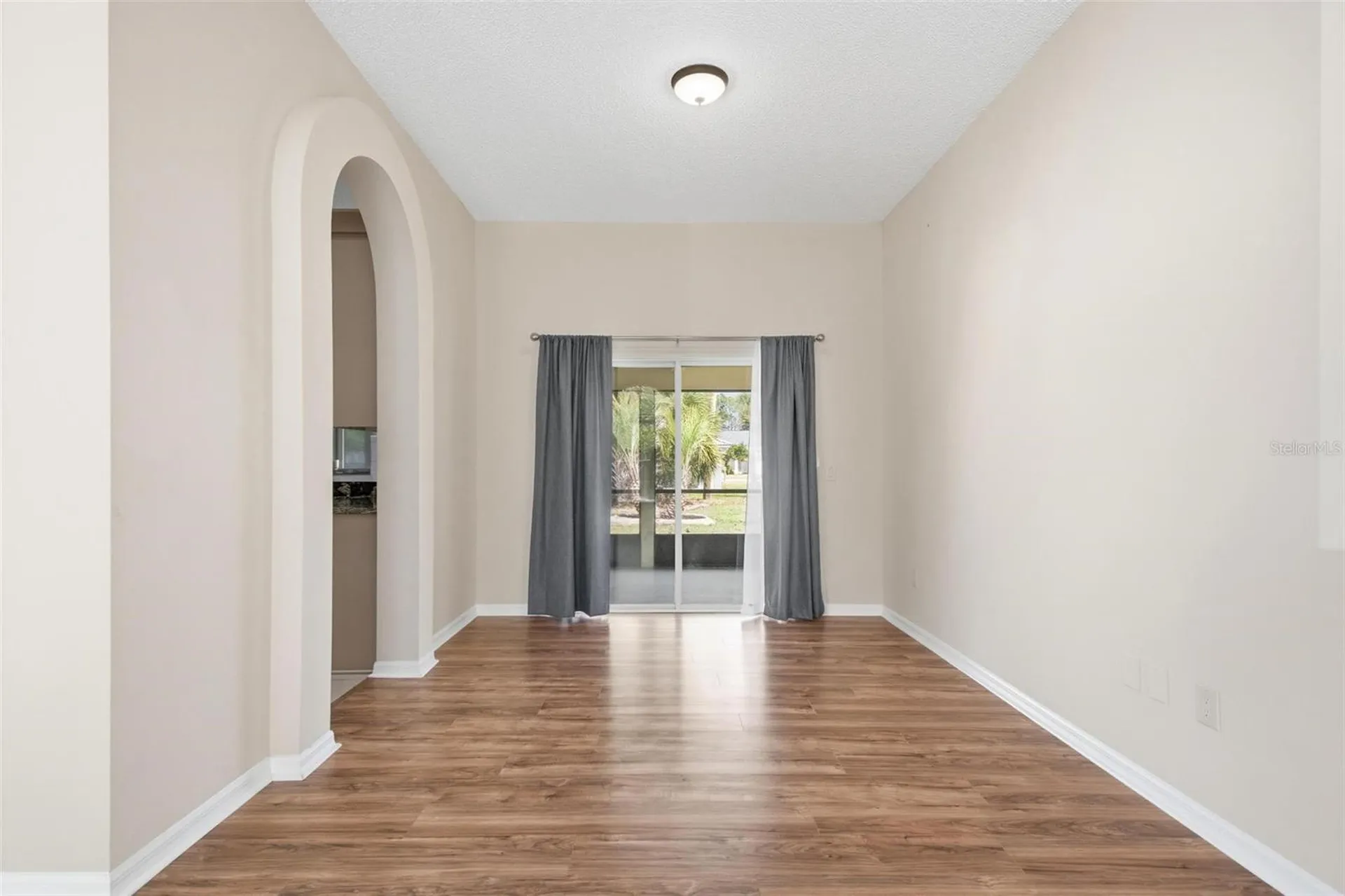 33 Phoenix Lane Palm Coast FL 32164