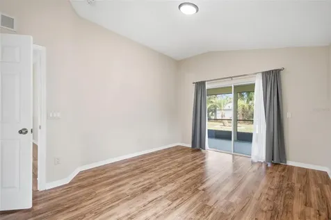 33 Phoenix Lane Palm Coast FL 32164