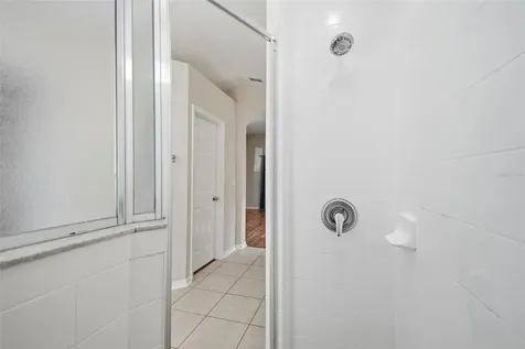 33 Phoenix Lane Palm Coast FL 32164