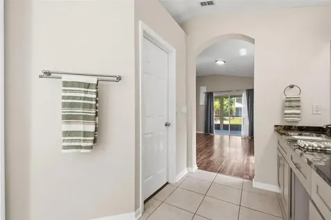 33 Phoenix Lane Palm Coast FL 32164