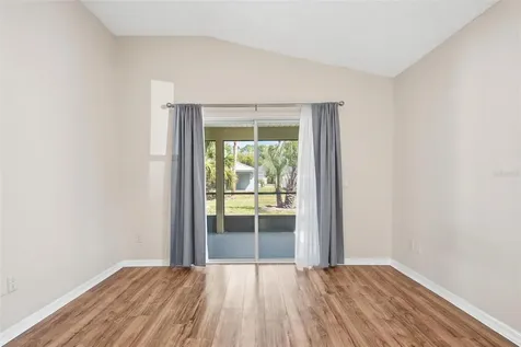 33 Phoenix Lane Palm Coast FL 32164