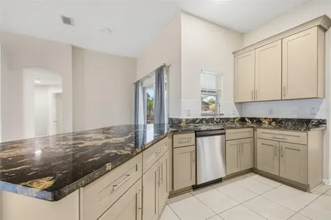 33 Phoenix Lane Palm Coast FL 32164