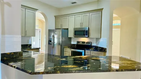 33 Phoenix Lane Palm Coast FL 32164