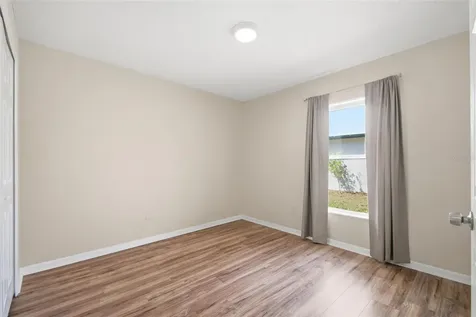 33 Phoenix Lane Palm Coast FL 32164