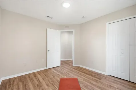 33 Phoenix Lane Palm Coast FL 32164