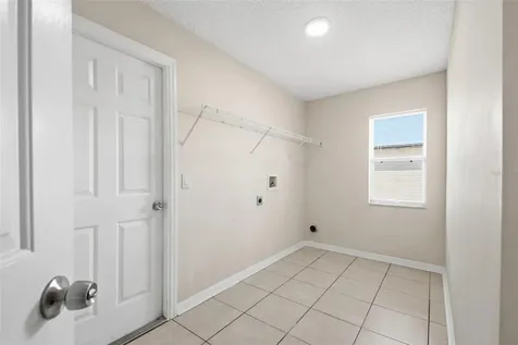 33 Phoenix Lane Palm Coast FL 32164