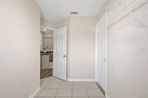 33 Phoenix Lane Palm Coast FL 32164