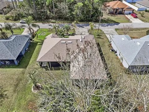33 Phoenix Lane Palm Coast FL 32164