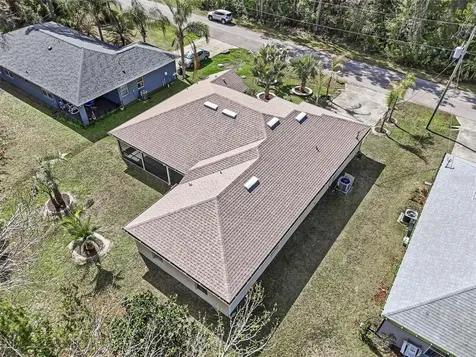 33 Phoenix Lane Palm Coast FL 32164