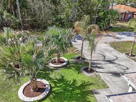 33 Phoenix Lane Palm Coast FL 32164