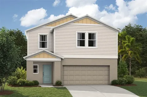 4406 Riverbend Boulevard Haines City FL 33844