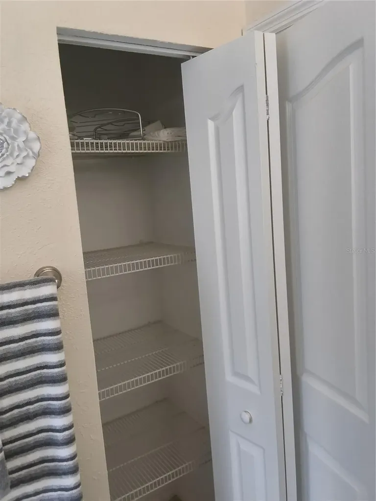 551 NE 61st Terrace Ocala FL 34470