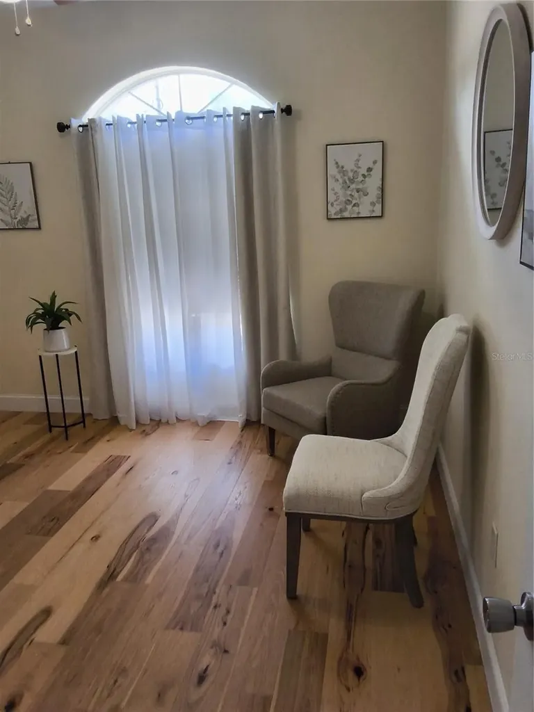 551 NE 61st Terrace Ocala FL 34470