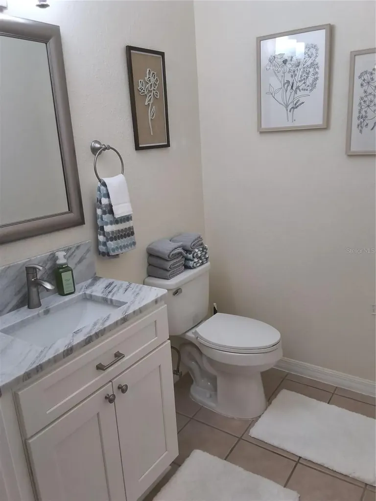 551 NE 61st Terrace Ocala FL 34470