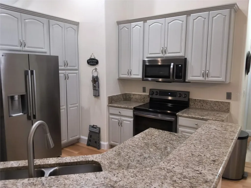 551 NE 61st Terrace Ocala FL 34470