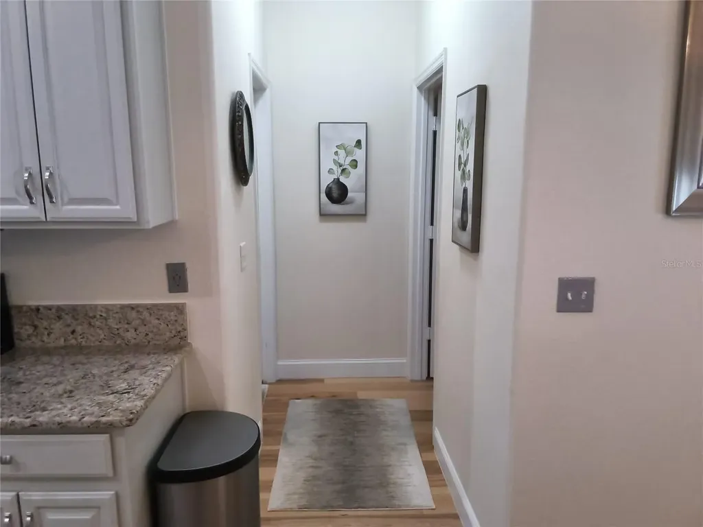 551 NE 61st Terrace Ocala FL 34470