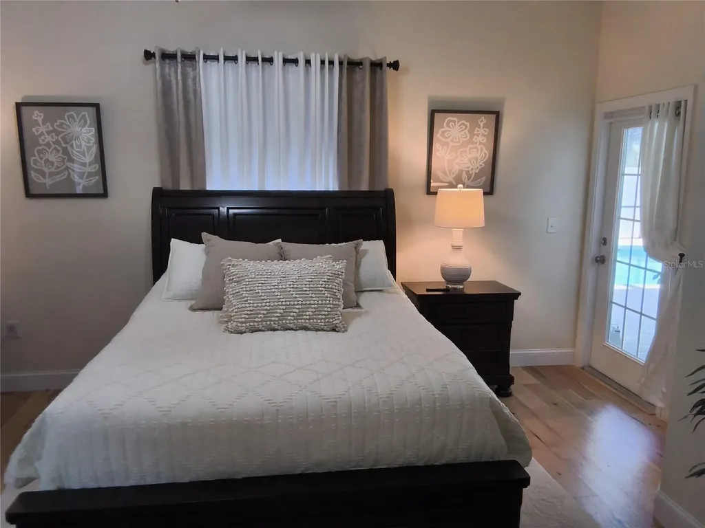 551 NE 61st Terrace Ocala FL 34470