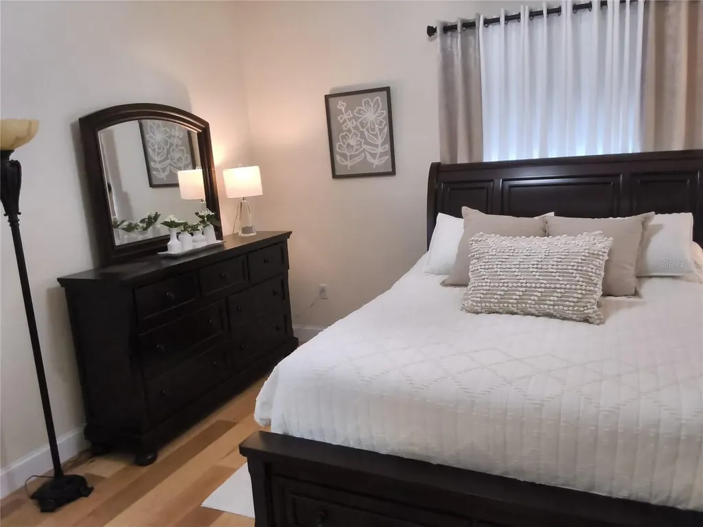 551 NE 61st Terrace Ocala FL 34470