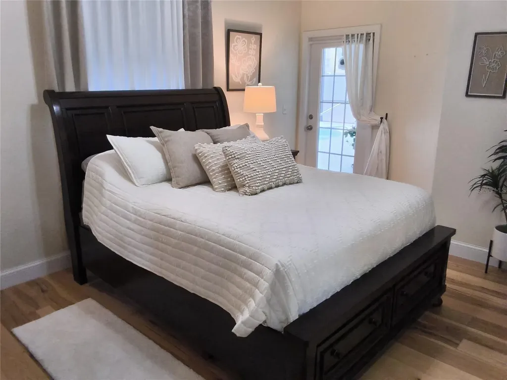 551 NE 61st Terrace Ocala FL 34470