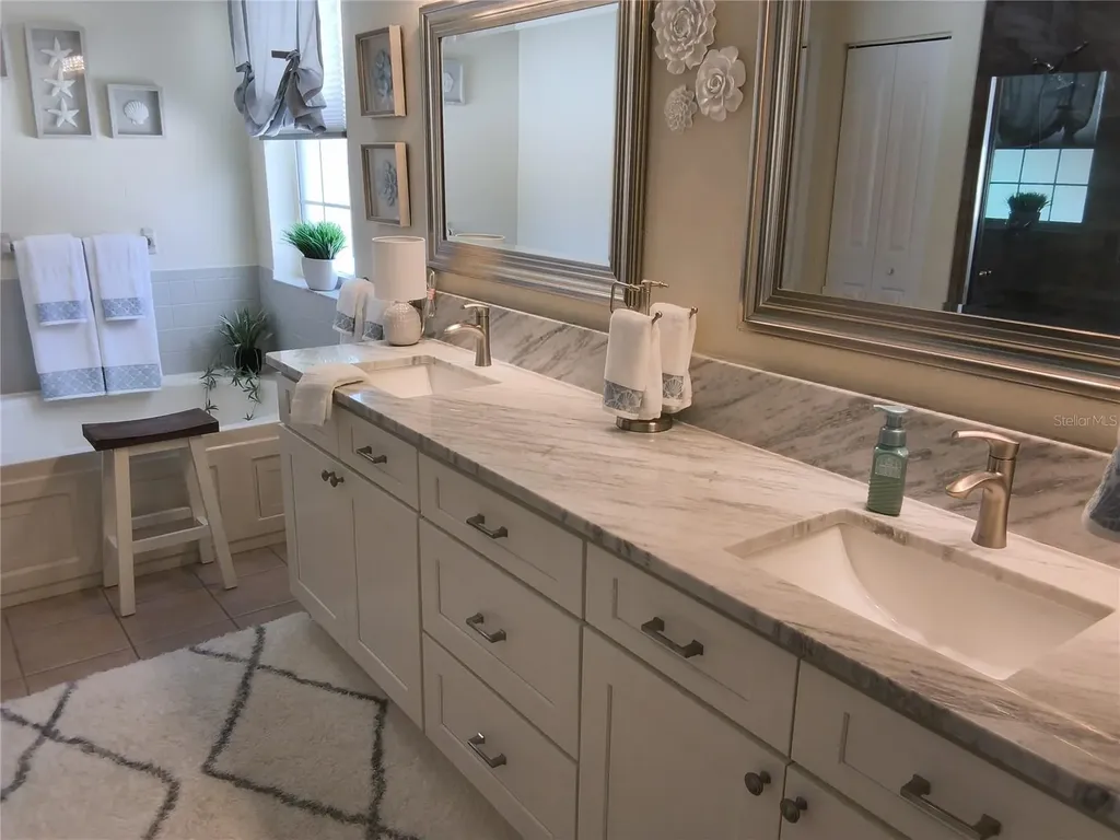 551 NE 61st Terrace Ocala FL 34470