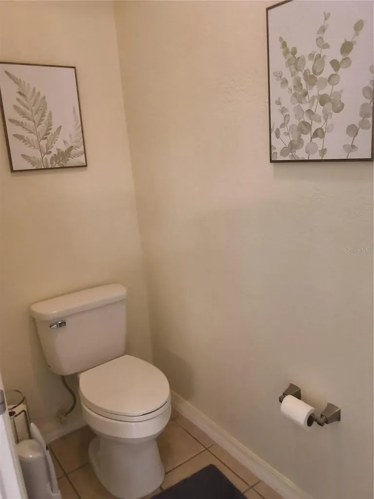 551 NE 61st Terrace Ocala FL 34470