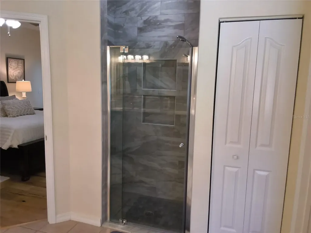 551 NE 61st Terrace Ocala FL 34470