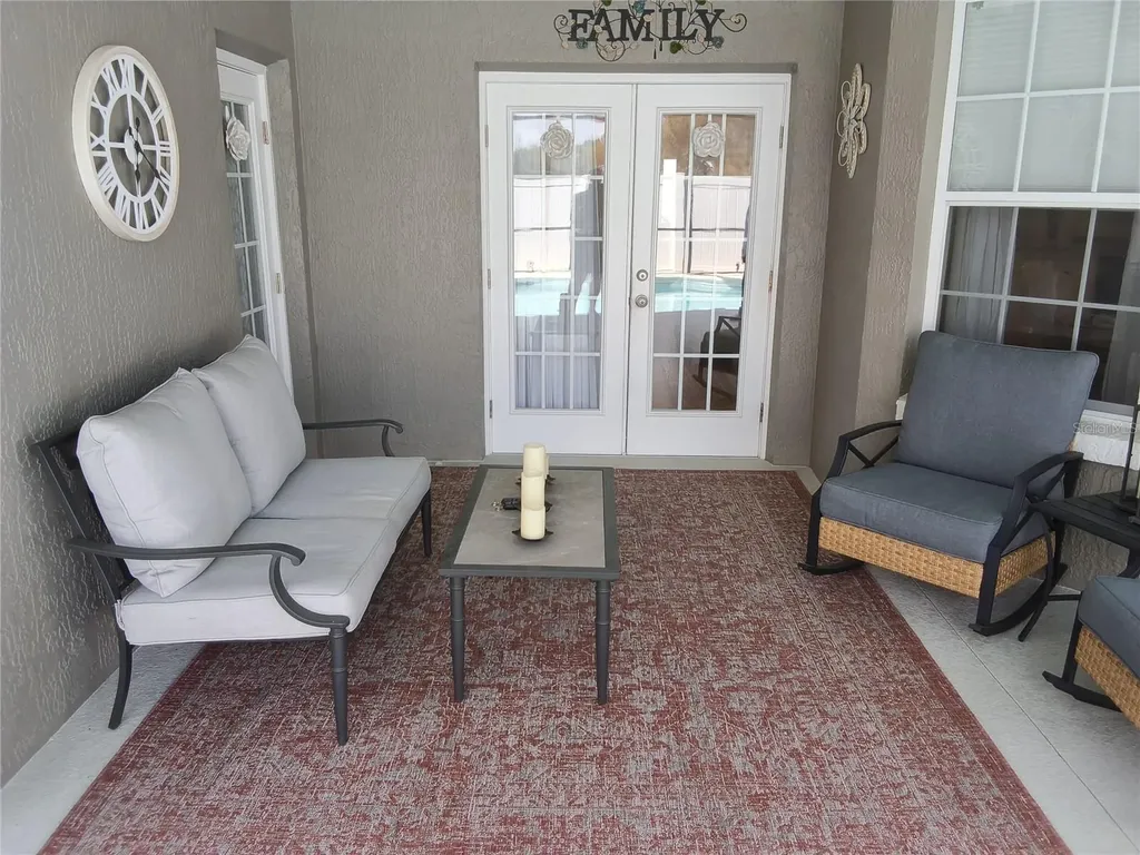 551 NE 61st Terrace Ocala FL 34470