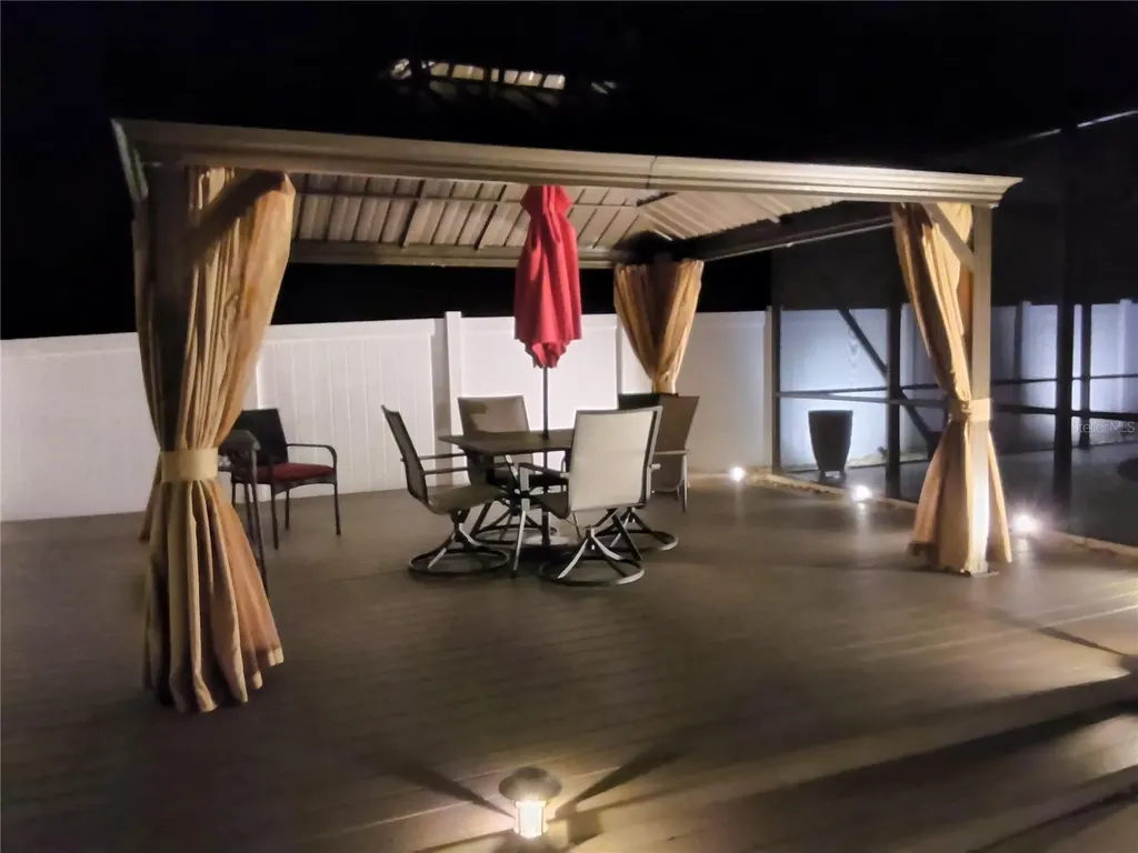 551 NE 61st Terrace Ocala FL 34470