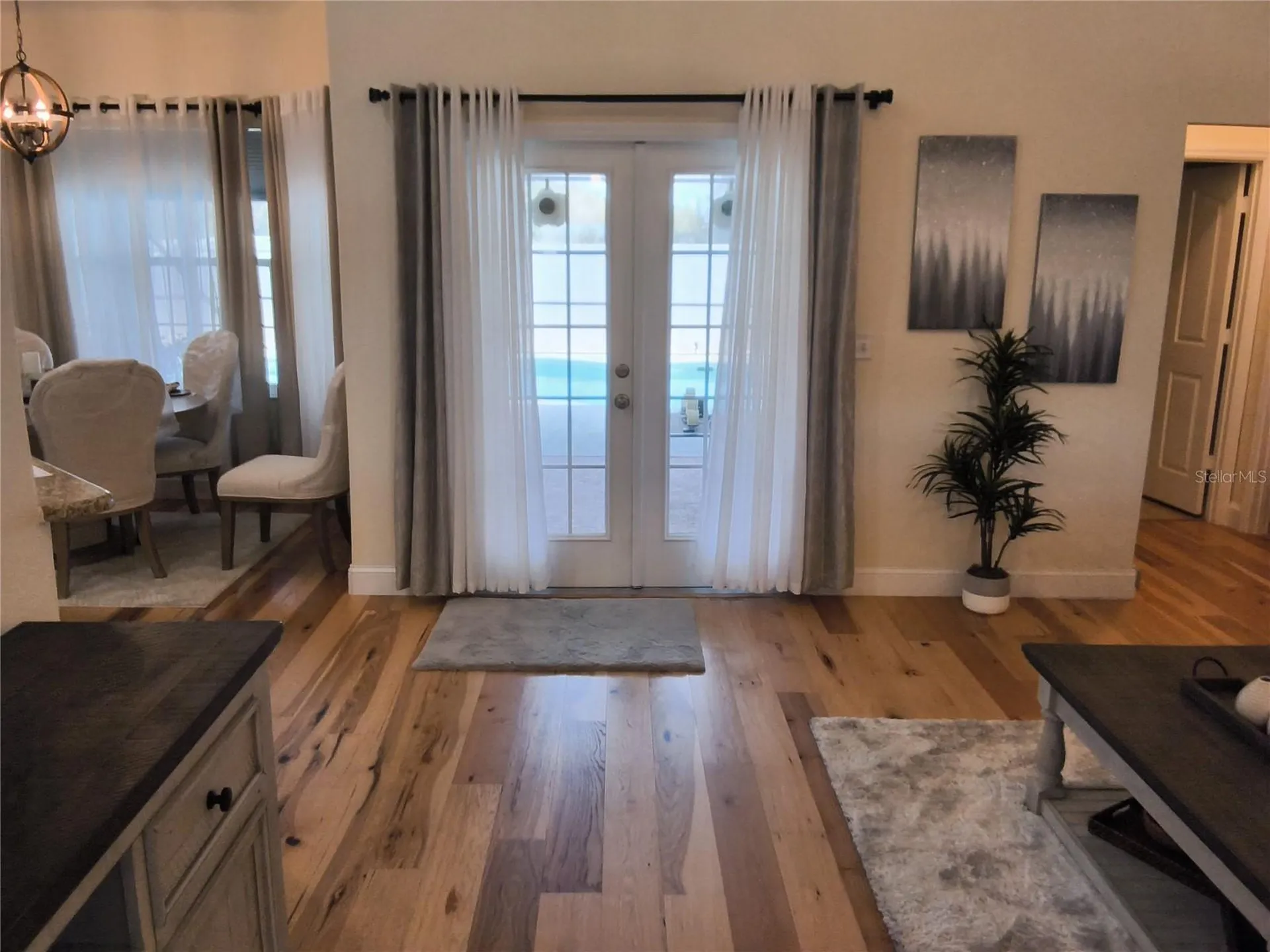 551 NE 61st Terrace Ocala FL 34470