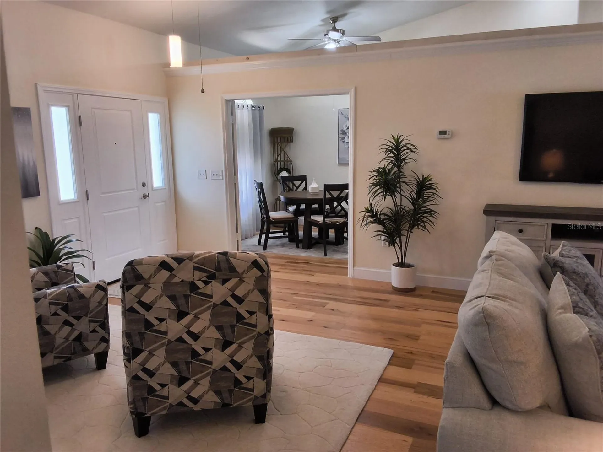 551 NE 61st Terrace Ocala FL 34470