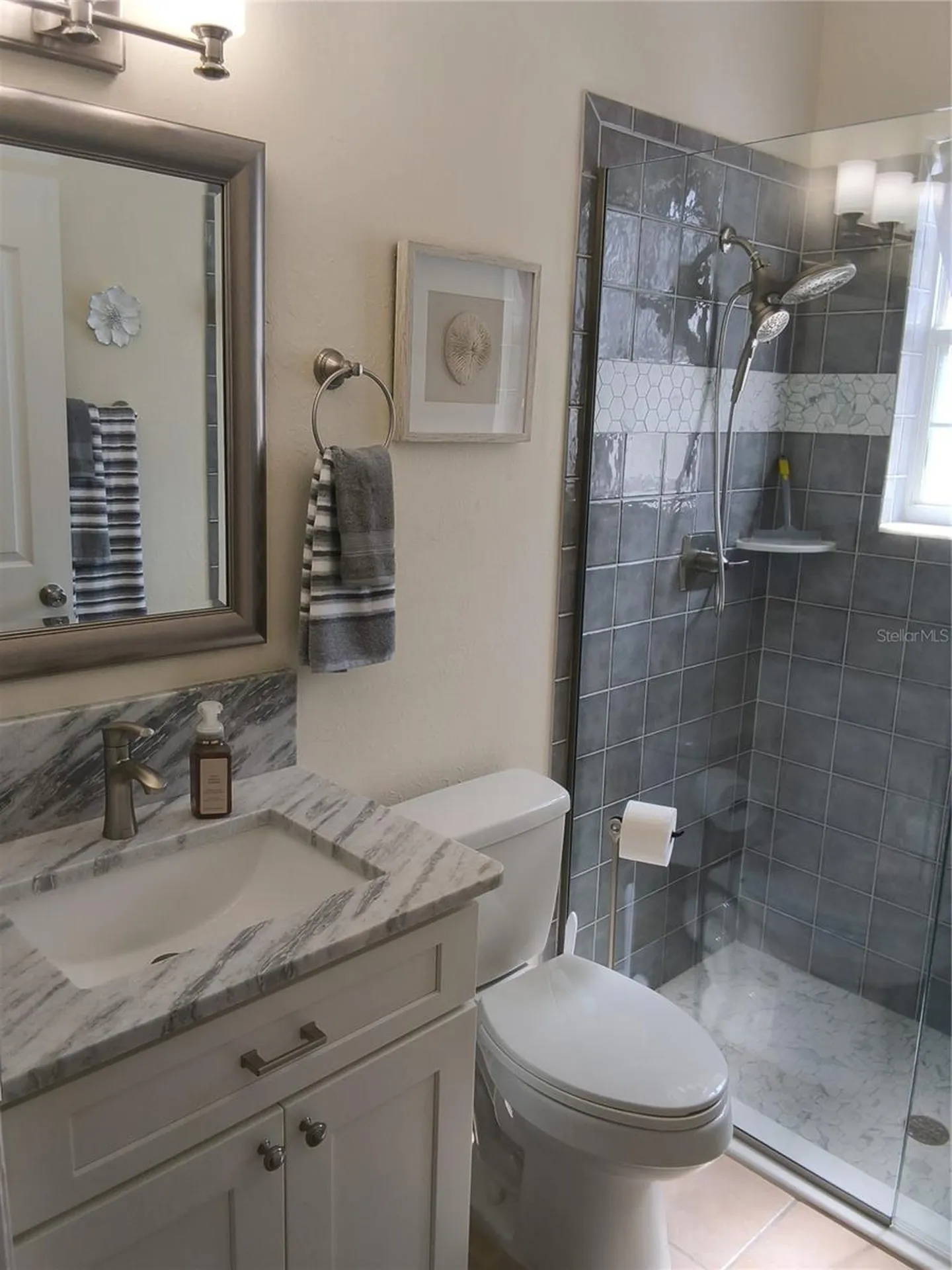551 NE 61st Terrace Ocala FL 34470