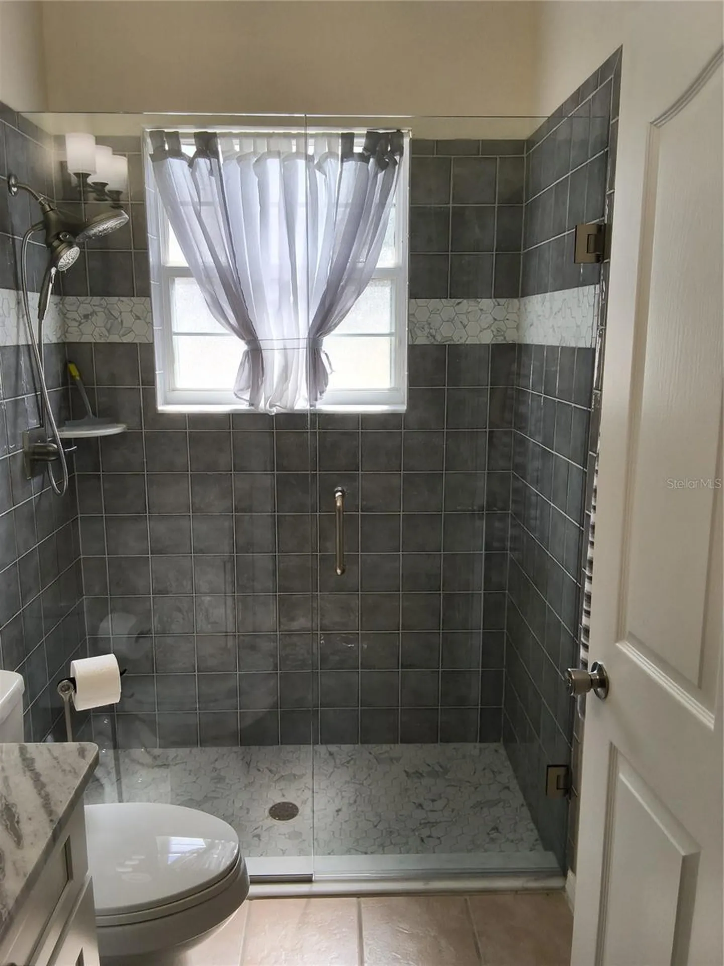 551 NE 61st Terrace Ocala FL 34470