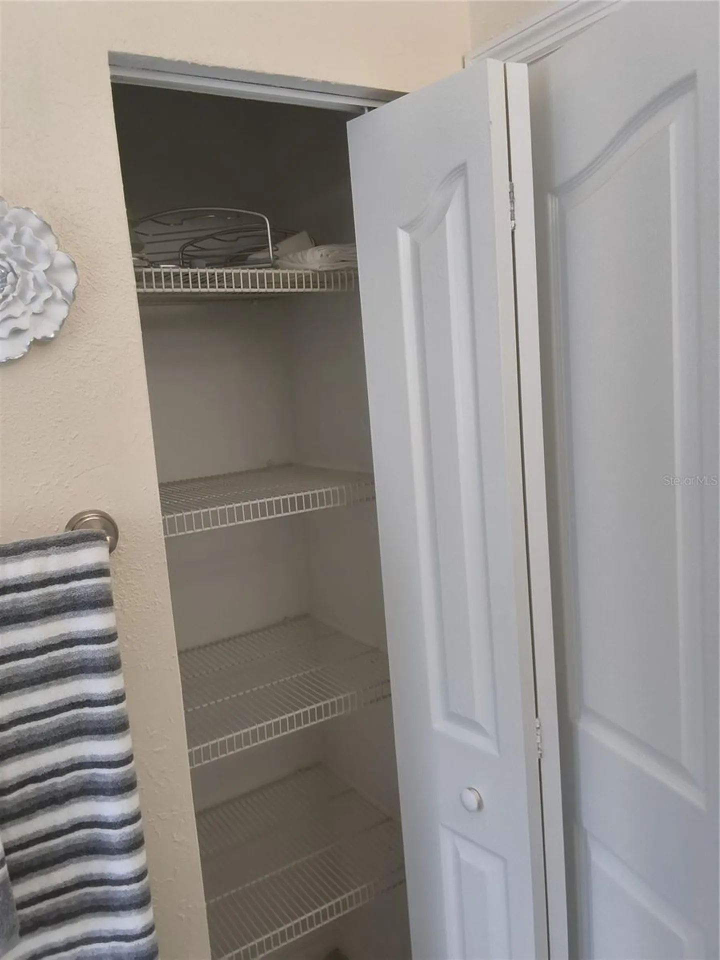 551 NE 61st Terrace Ocala FL 34470