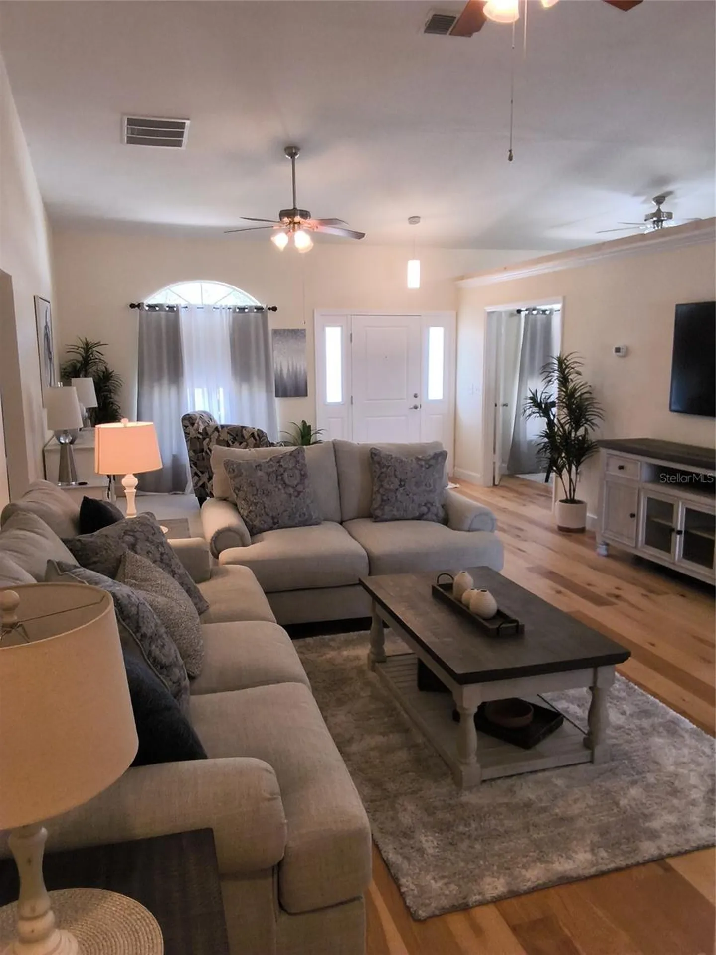 551 NE 61st Terrace Ocala FL 34470