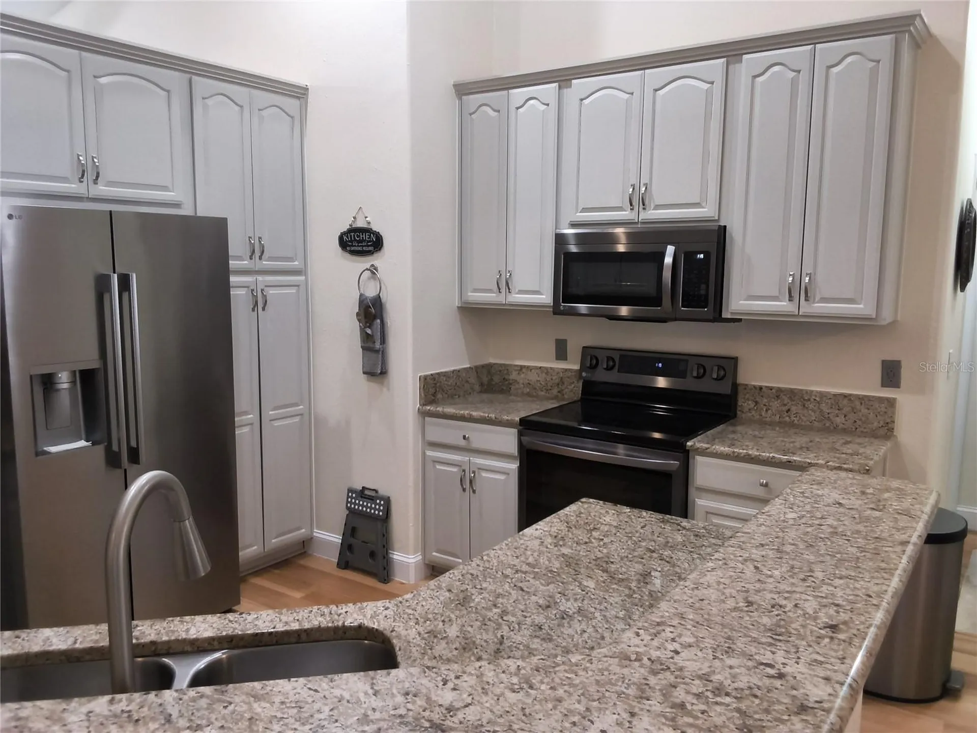 551 NE 61st Terrace Ocala FL 34470