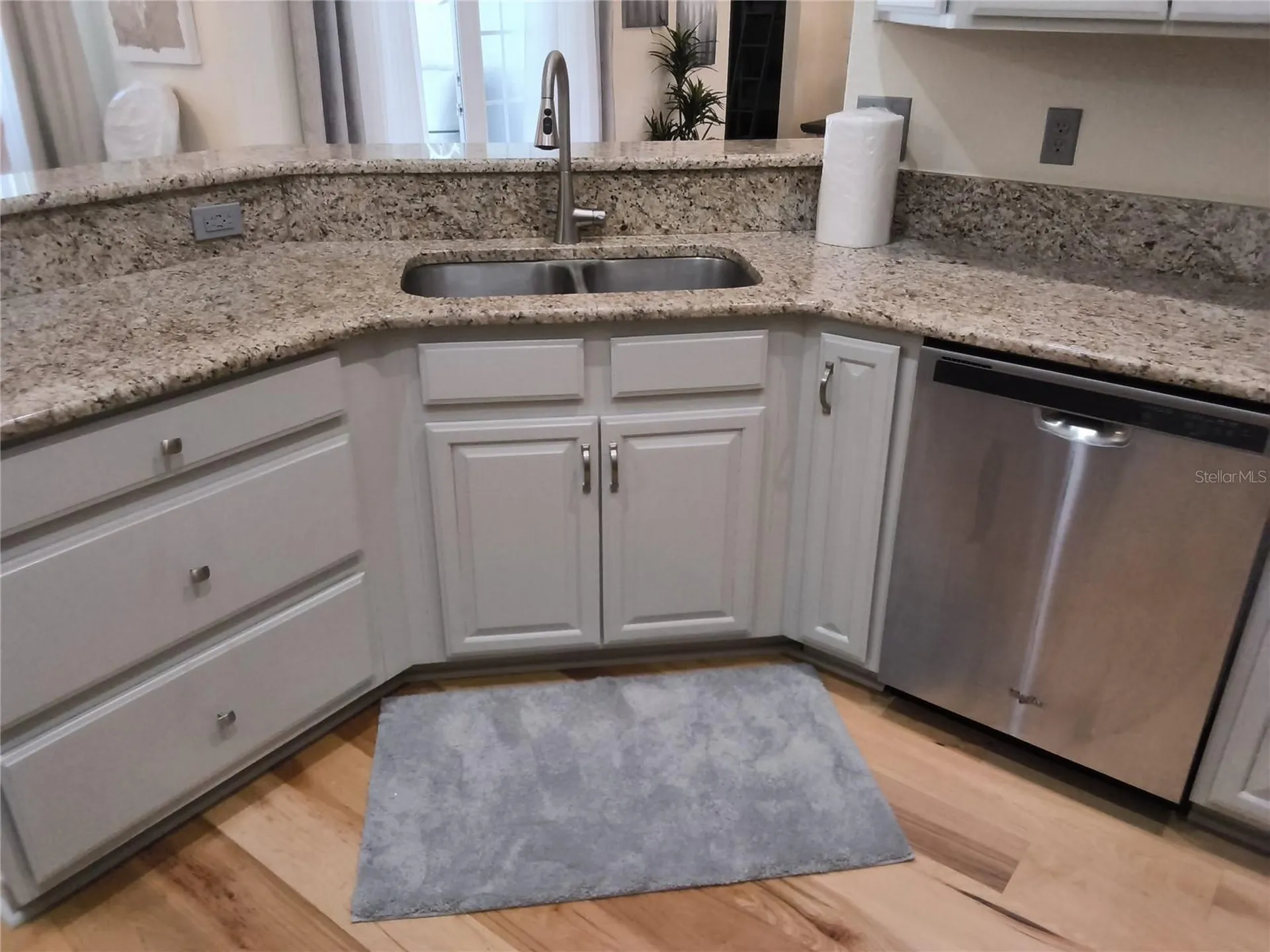 551 NE 61st Terrace Ocala FL 34470