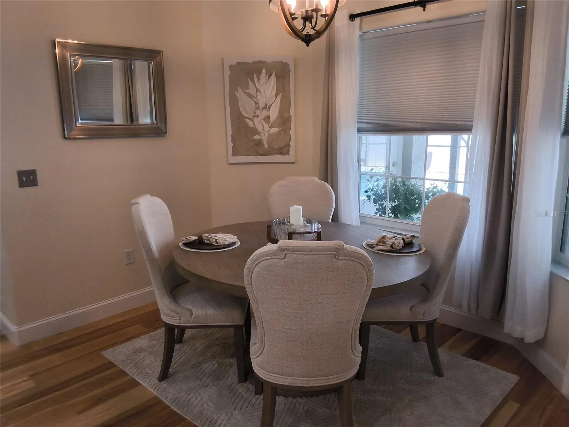 551 NE 61st Terrace Ocala FL 34470