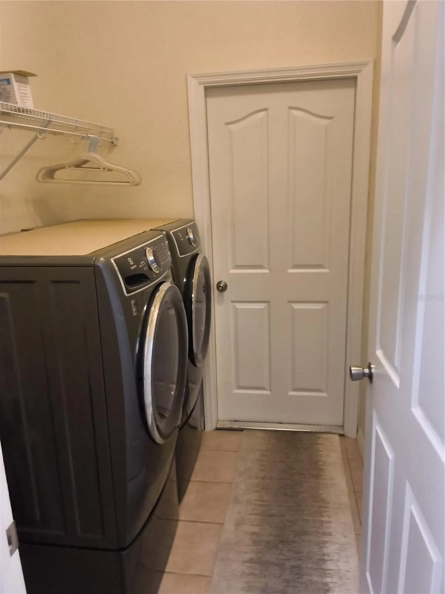 551 NE 61st Terrace Ocala FL 34470
