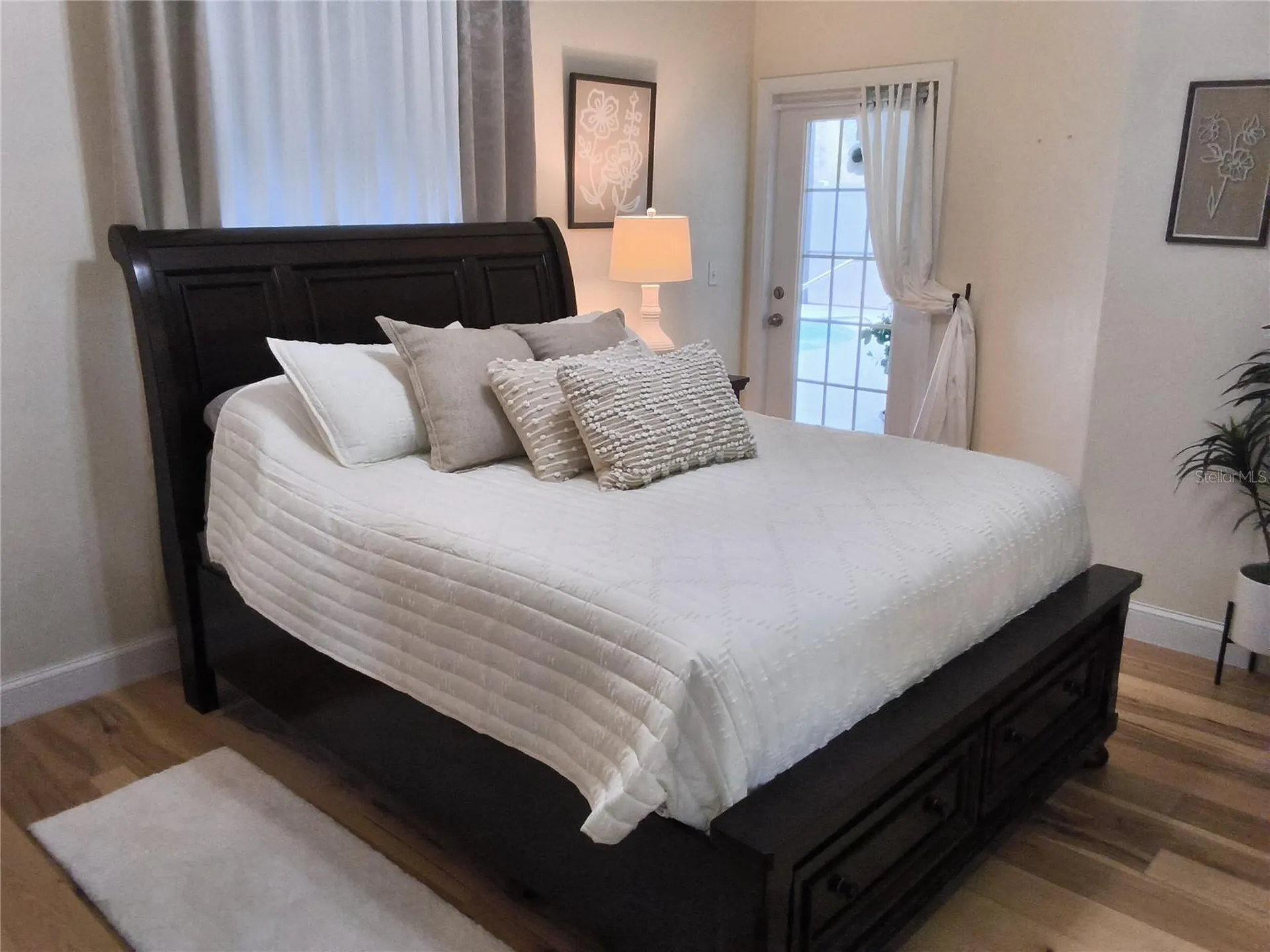 551 NE 61st Terrace Ocala FL 34470